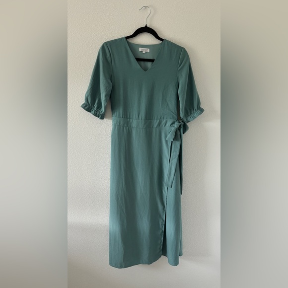 Sweet Salt Clothing Dresses & Skirts - Sweet Salt Clothing | Modest Dress